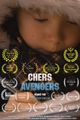 Chers Avengers picture