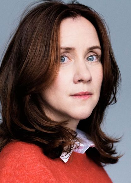 Image for Lena Dörrie dreht FRÜHLING