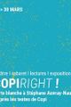 UNE VISITE INOPPORTUNE picture