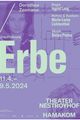 Erbe picture