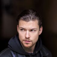 Bild Lion Wasczyk