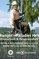Der Ranger - Paradies Heimat picture