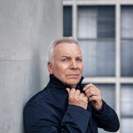 Bild Andreas Zaron