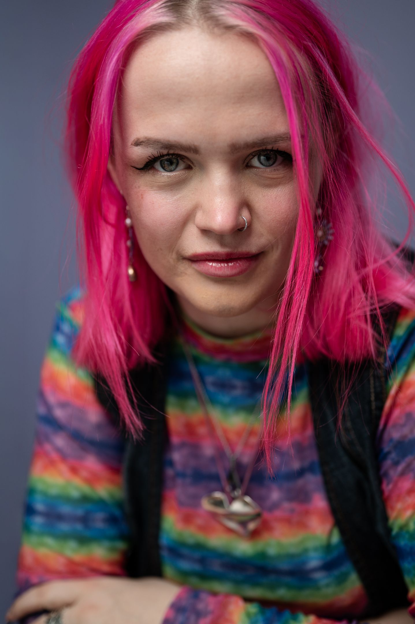 © Juliane Rudolph / Februar 2026