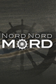 Nord Nord Mord picture