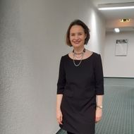 Image Erika Döhmen