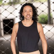 Bild Francisco del Solar