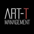 Art-T Management picture