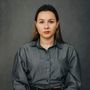 Image Ewelina Chomeniuk