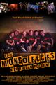 DIE MONGOLETTES - WIR WOLLEN ROCKEN! picture
