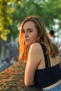 Image Mai Marquet