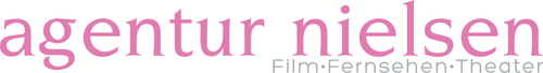 Agentur Nielsen picture