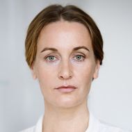 Bild Christina Athenstädt