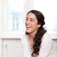 Bild Nina Reithmeier