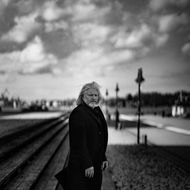 Image Frank Kessler