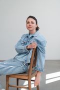 Bild Miriam Neumaier