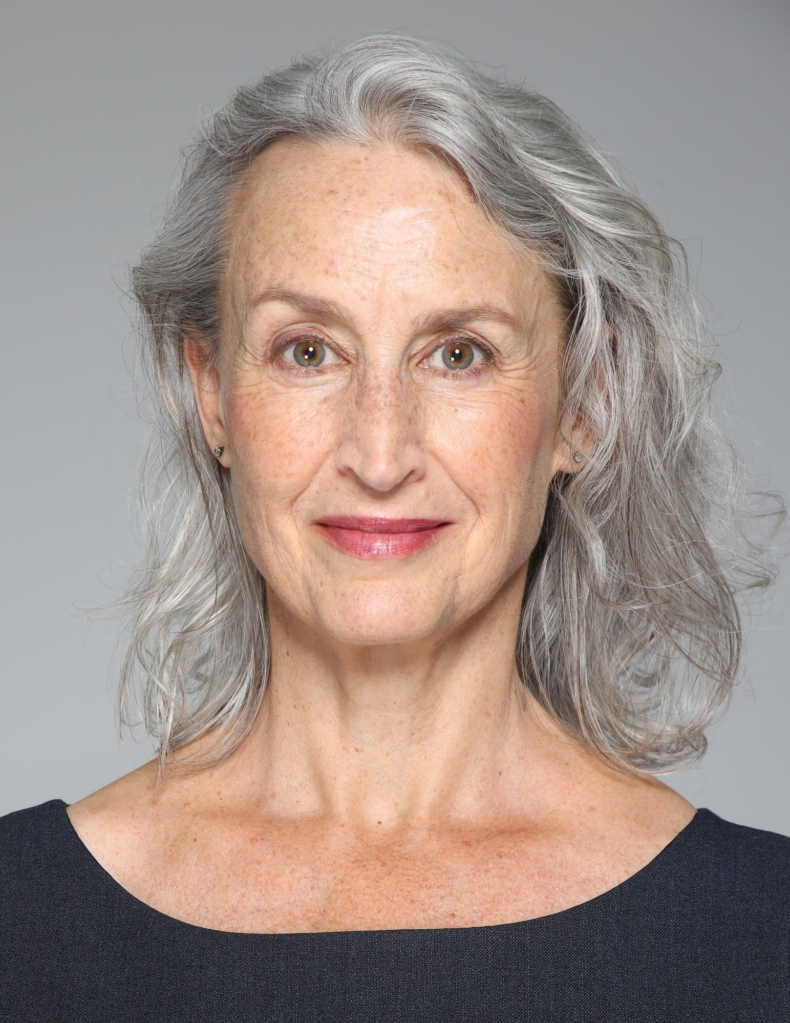 © elsa georgelin Image Cecile MOREL