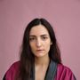 Image Alicja Czarnik