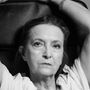 Bild Sylvia Gerlich-Raabe