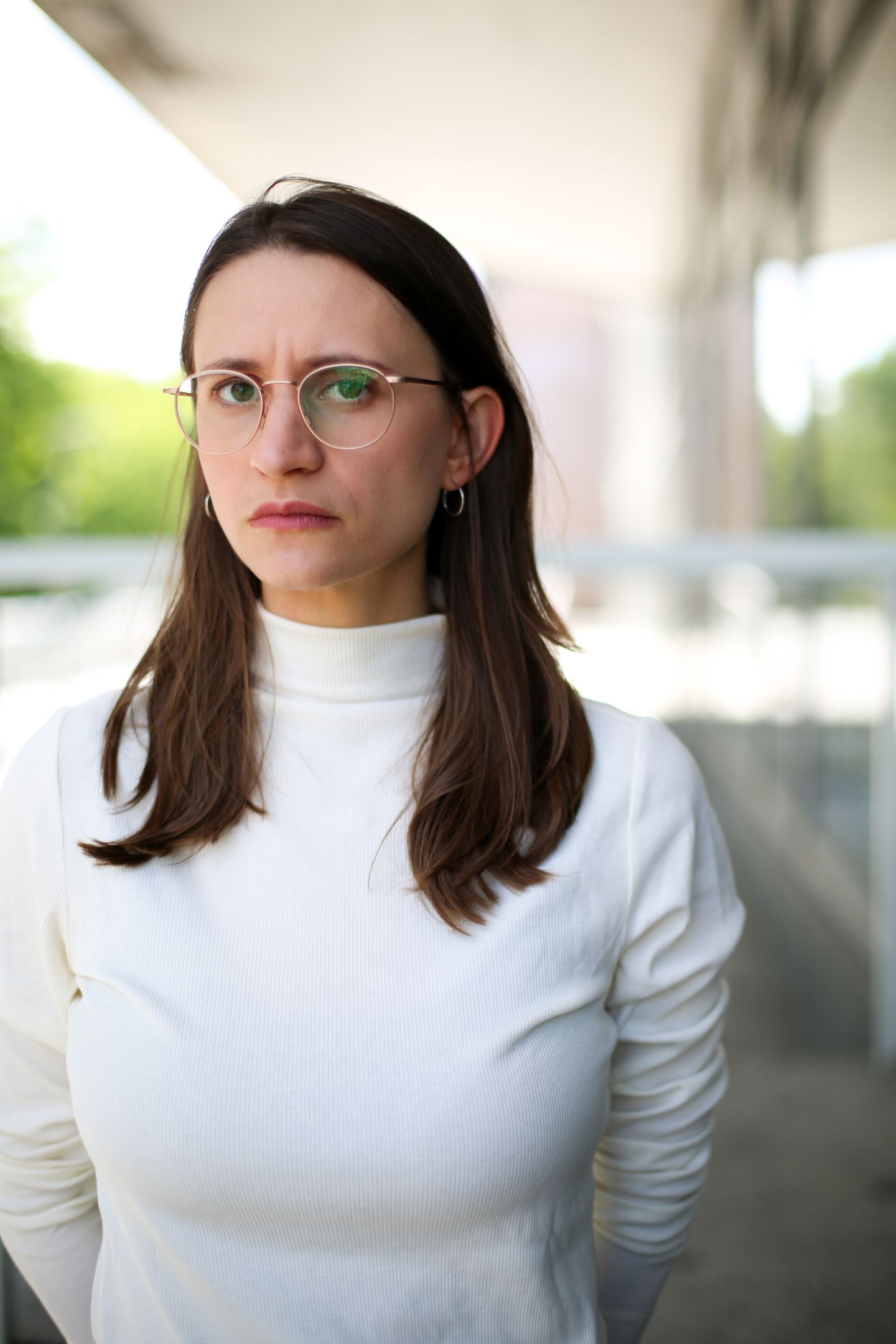 © Thomas Hellbrück