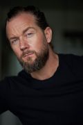 Зображення Kevin Kölker