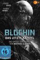 Blochin: Das letzte Kapitel picture