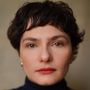 Image Patrycja Dynowska
