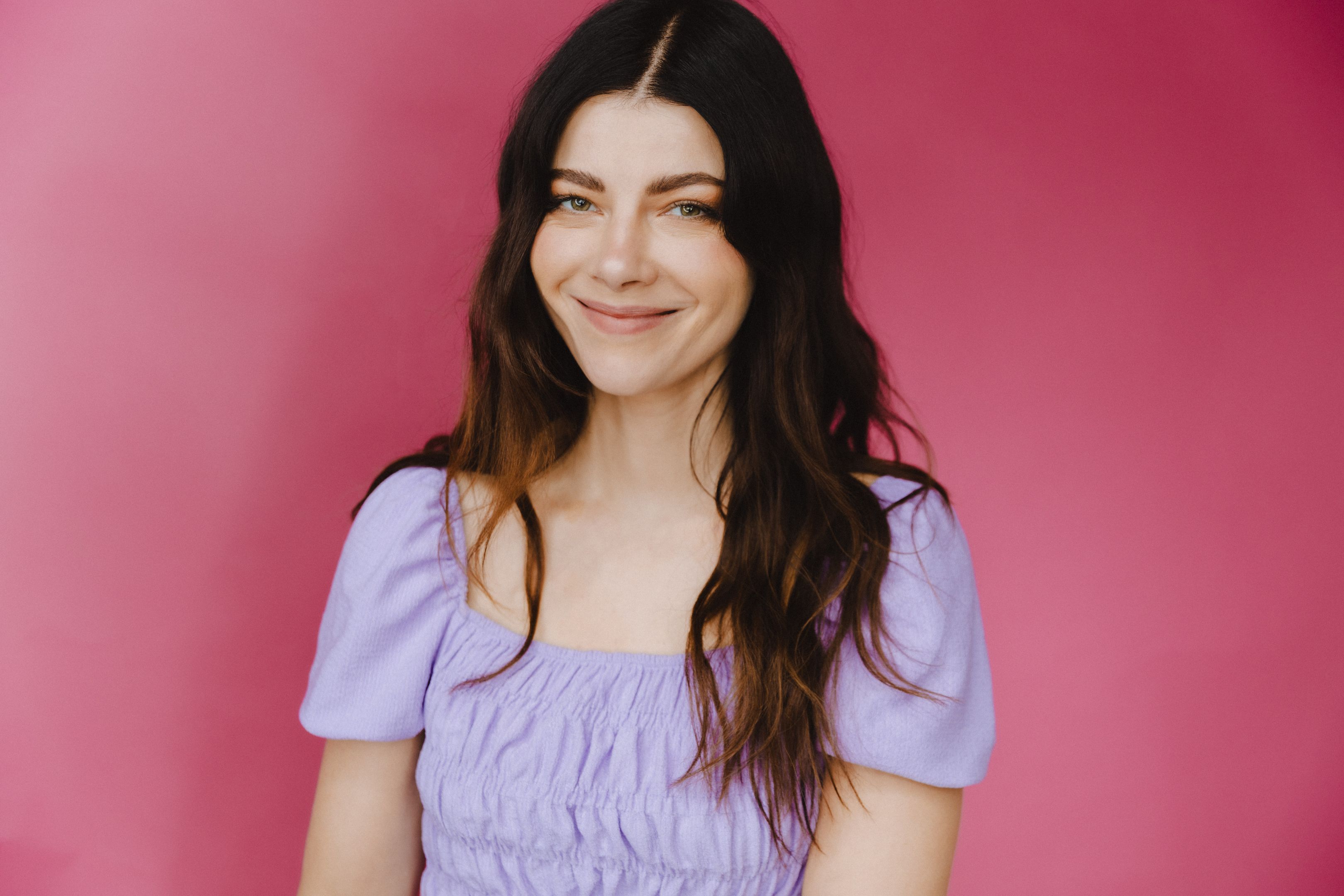 © Sophie Schwarzenberg