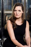 Bild Sonja Rupp
