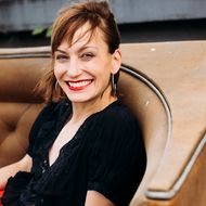 Bild Kathrin Anna Stahl