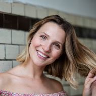 Bild Lavinia-Romana Reinke