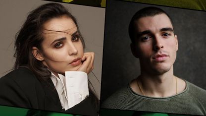 Image for My Oxford Year: Meet the Cast Joining Sofia Carson and Corey Mylchreest