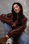 © The Portfolio people Image Liv Mckeown