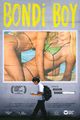 Bondi Boy picture