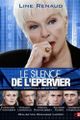 Le silence de l'épervier picture