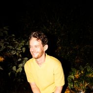 Bild Patrick Güldenberg