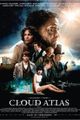 CLOUD ATLAS picture