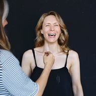 Bild Franziska Junge