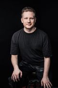Immagine Elias Konradi