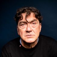 Bild Heiko Pinkowski