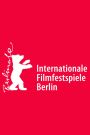 Image for Greensmith Artists at Berlinale