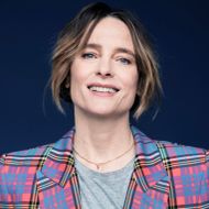 Bild Anne Ratte-Polle
