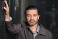 © www.cristimihaila.com Bild Ercan Oezcelik