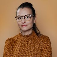 Bild Caroline Betz