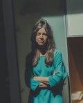 © Jo Roggemans образ Sabrina Pollinger