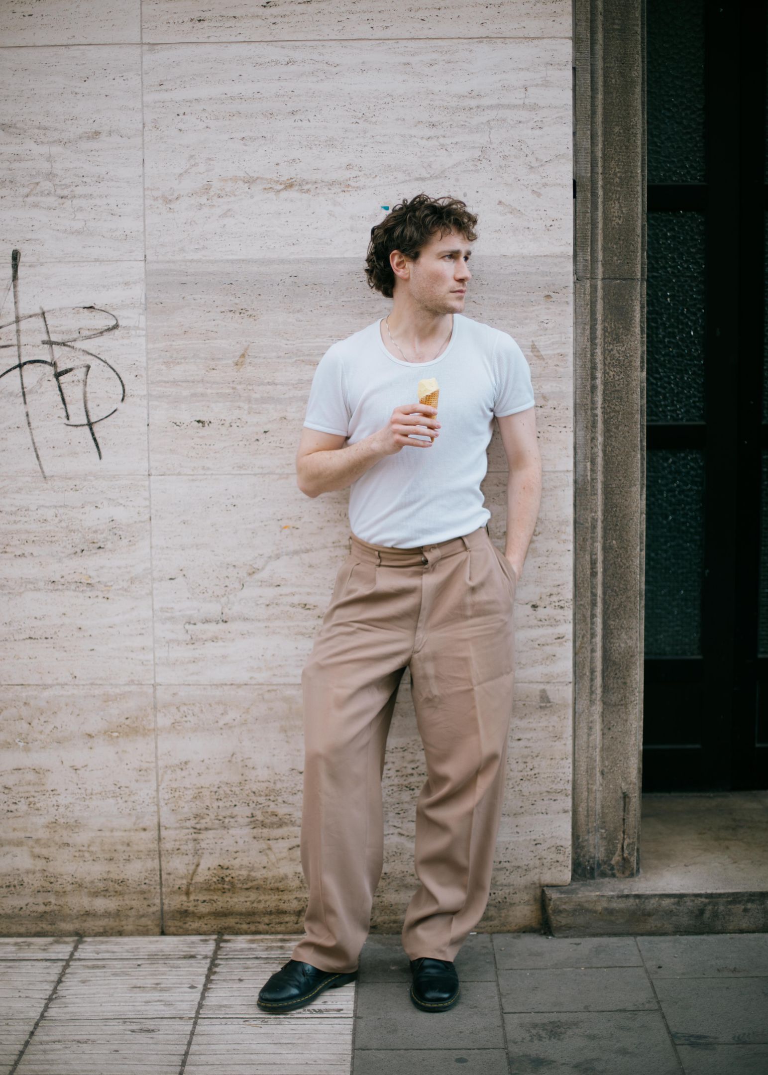 © Sophia Küstenmacher