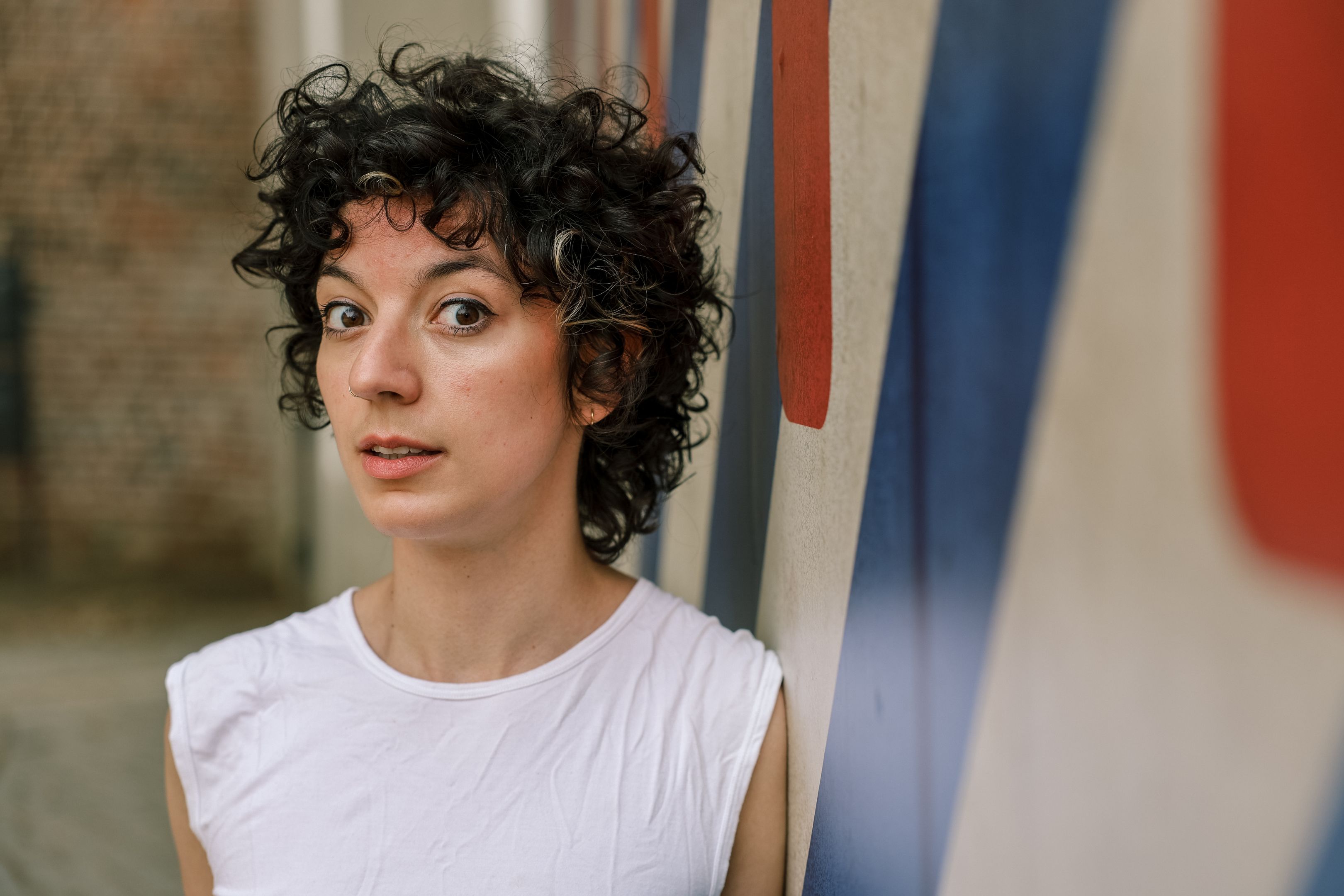 © Sebastian Brummer