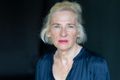 Image Susanne Seuffert