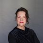 Image Elisabeth Jessen