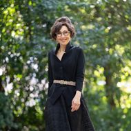 Bild Regine Andratschke